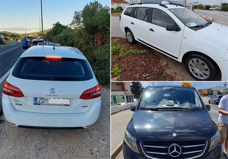 Slika /slike/foto ICPC/foto ICPC 2025/ICPC-INCP 3-9_25/nsl ICPC-INCP 2-9_25.jpg